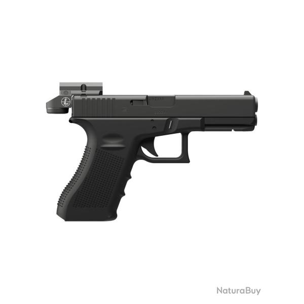 POINT ROUGE LEUPOLD MOD : DELTA-POINT MICRO MOA DOT - GLOCK /178745