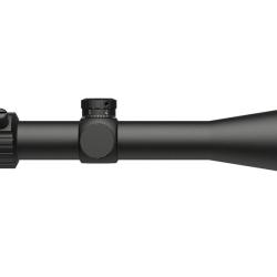 LUNETTE LEUPOLD MARK-3 HD 8-24X50 ( 30mm ) P5 SIDE FOCUS TMR /180674