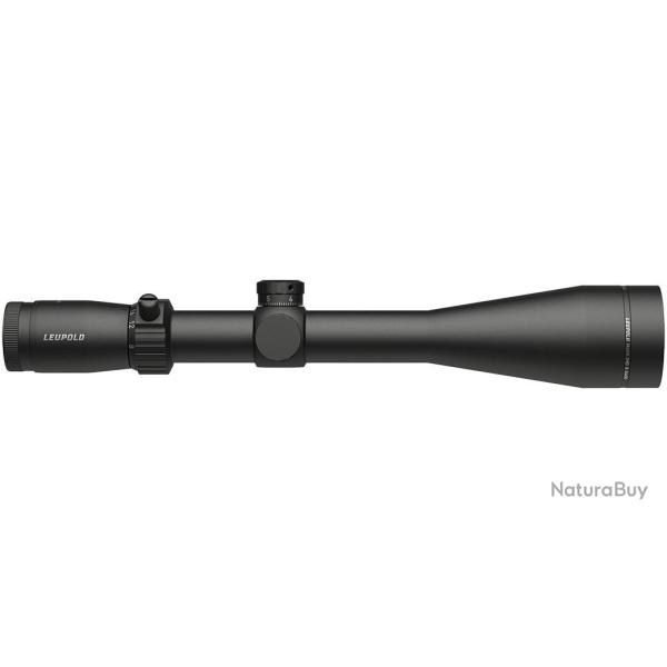 LUNETTE LEUPOLD MARK-3 HD 8-24X50 ( 30mm ) P5 SIDE FOCUS TMR /180674