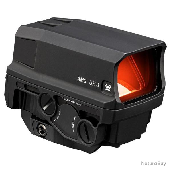 POINT ROUGE VORTEX RAZOR AMG UH1 GEN II Holographic SIGHT