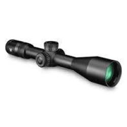 LUNETTE VORTEX VENOM 5-25X56 EBR-7C FFP MRAD