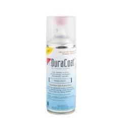 BOMBE DURACOAT POLISHED BLUE/BLACK