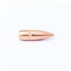 OGIVES CAMPRO 308 FMJ 147GR X500