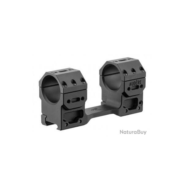 MONTAGE AUDERE MONOBLOC ADVERSUS GEN 2 DIAM 36MM 20MOA BH20MM