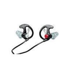 BOUCHONS AURICULAIRES EP4 TAILLES S