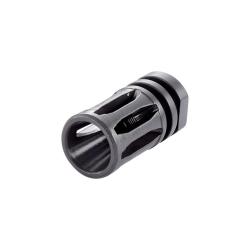 FREIN DE BOUCHE A2 BATTLE ARMS CAL 308 5/8X24