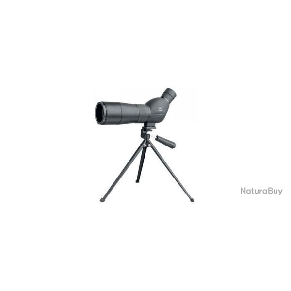 LUNETTE D'OBSERVATION UX 15-45X60 AVEC TREPIED