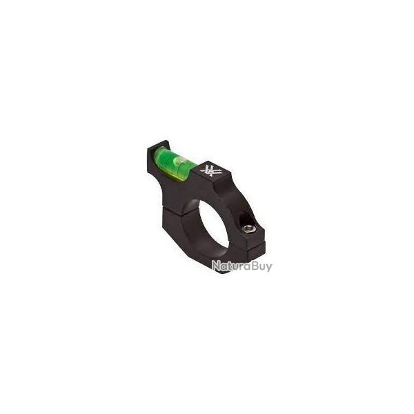 NIVEAU A BULLE VORTEX DIAM 34 LPB