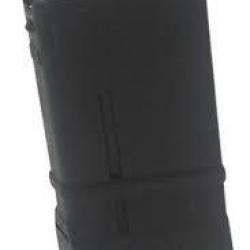 CHARGEUR KEL-TEC RFB 20 CPS CALIBRE 308 WIN