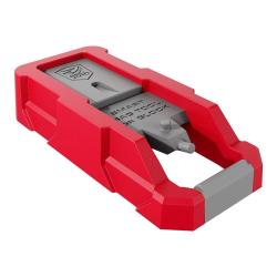 REAL AVID OUTIL CHARGEUR GLOCK