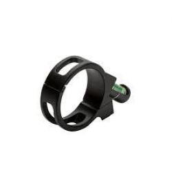 BAGUE NIVEAU A BULLE SIGHTMARK DIAM 30MM