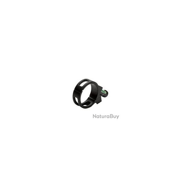 BAGUE NIVEAU A BULLE SIGHTMARK DIAM 30MM