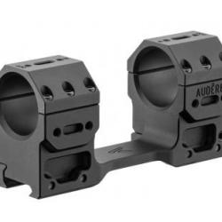 MONTAGE AUDERE MONOBLOC ADVERSUS GEN 2 DIAM 30MM 20MOA BH23MM