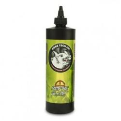 BORE TECH RIMFIRE BLEND 16OZ