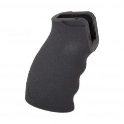 ROME POIGNEE ERGO GRIP INCURVEE LARGE
