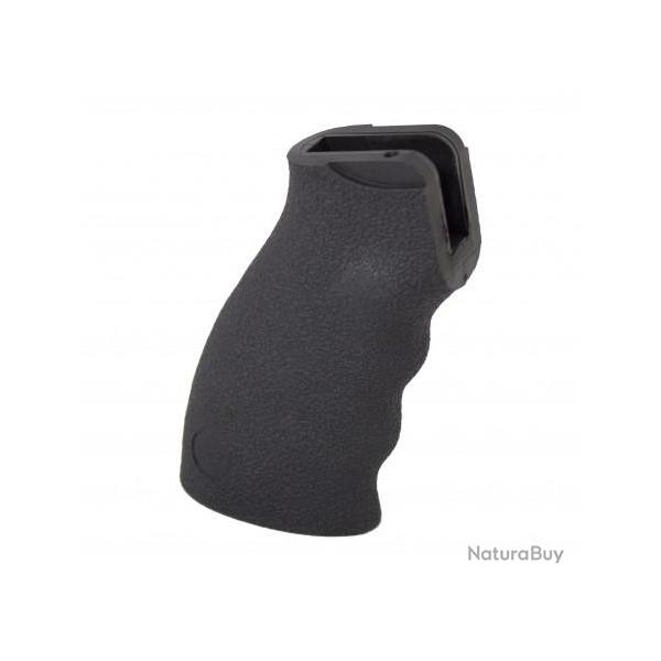 ROME POIGNEE ERGO GRIP INCURVEE LARGE