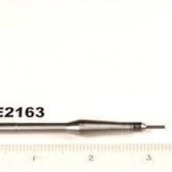 AIGUILLE DE DESAMORCAGE GUIDE LEE CAL 30