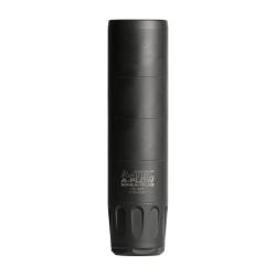 MODERATEUR DE SON A-TEC A-FLOW 2+1 CAL 5.56
