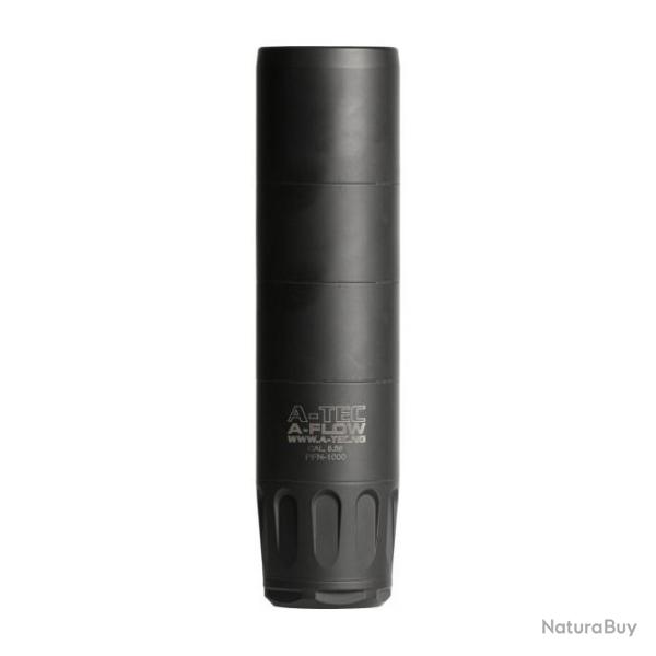 MODERATEUR DE SON A-TEC A-FLOW 2+1 CAL 5.56