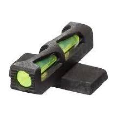 GUIDON FIBRE OPTIQUE POUR SPRINGFIELD / SIG