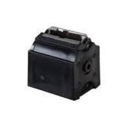 CHARGEUR ROTATIF 22LR 10CPS BX-10 RIMFIRE