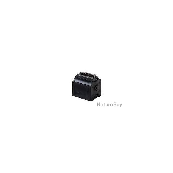 CHARGEUR ROTATIF 22LR 10CPS BX-10 RIMFIRE