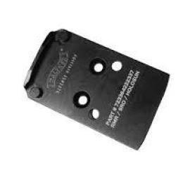 INTERFACE WALTHER OPTICS READY PDP 02 - GEN 2