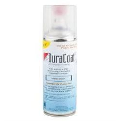BOMBE DURACOAT POLISHED BLUE