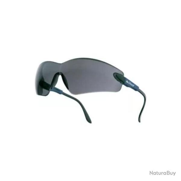 PAIRE DE LUNETTES BOLLE FUME VIPER