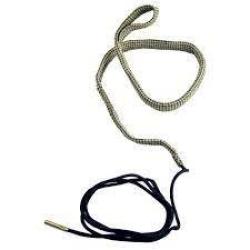CORDON DE NETTOYAGE BORESNAKE CAL 308 CARABINE