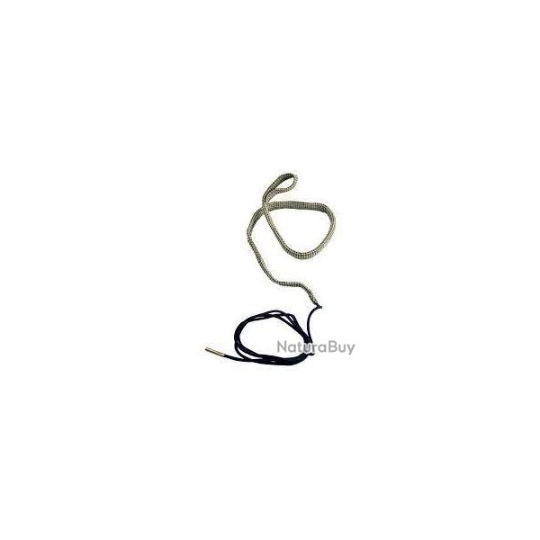 CORDON DE NETTOYAGE BORESNAKE CAL 308 CARABINE