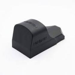 PROTECTION POINT ROUGE HOLOSUN 510