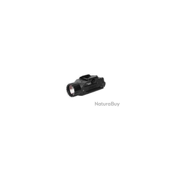 HOLOSUN PID PLUS LAMPE ARME DE POING