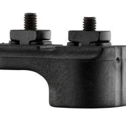 FIXATION QD POUR BRETELLE MONTAGE M-LOCK