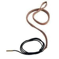 CORDON DE NETTOYAGE BORESNAKE CAL .250 SAVAGE , 257 ROBERTS , 25-06