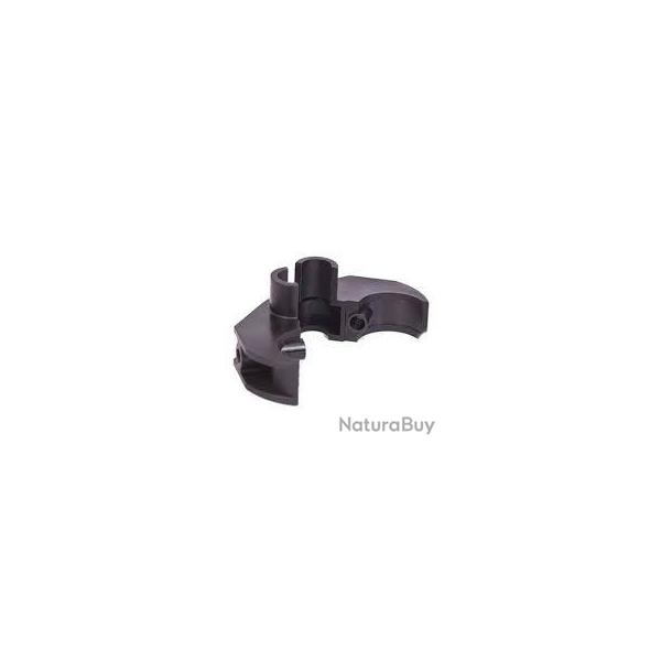 LEE SPARE PARTS AUTO INDEX CLAMP