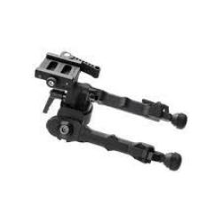 BIPIED ARCA SPEC ACCU-TAC BR-4 G2