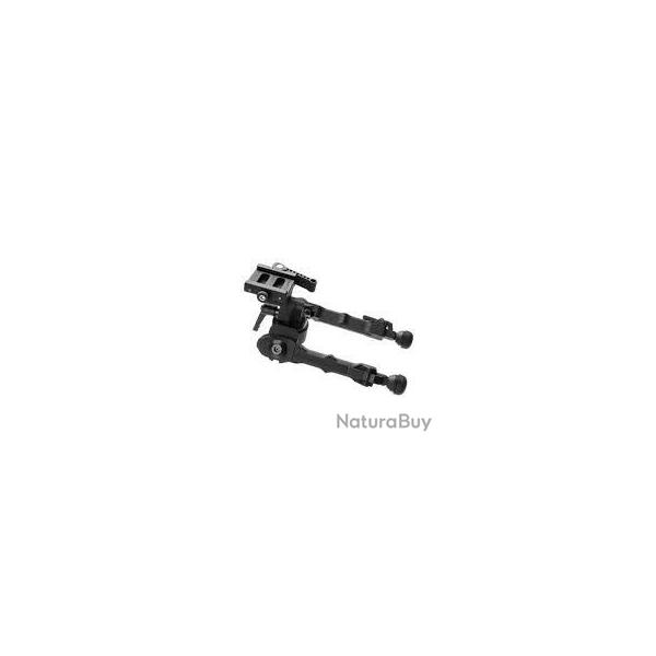 BIPIED ARCA SPEC ACCU-TAC BR-4 G2