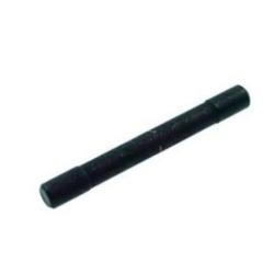 GLOCK GOUPILLE EJECTEUR MBS COURTE