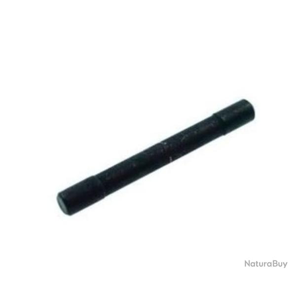 GLOCK GOUPILLE EJECTEUR MBS COURTE