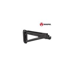 CROSSE MAGPUL FIXE MOE (AK47/AK74)