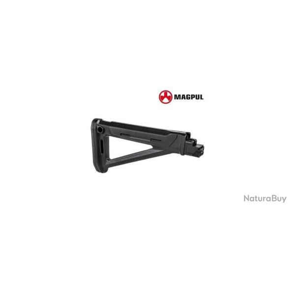 CROSSE MAGPUL FIXE MOE (AK47/AK74)