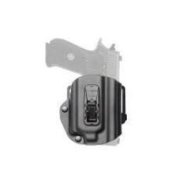 HOLSTER TACLOC POUR SIG SAUER 220/226/229