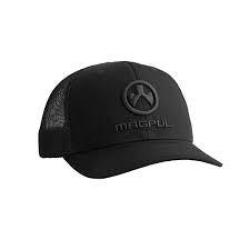 CASQUETTE MAGPUL COVERT TRUCKER