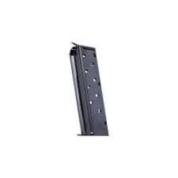 CHARGEUR MK9 COLT CPD X29 COUPS