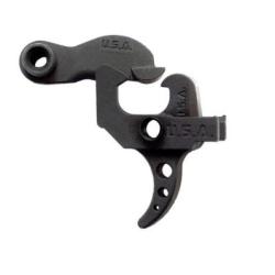 BATTLE ARMS KIT DETENTE EKG POUR AK