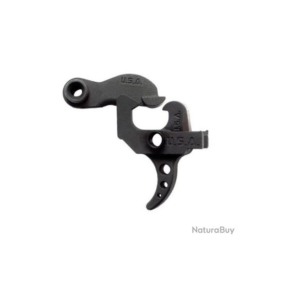 BATTLE ARMS KIT DETENTE EKG POUR AK