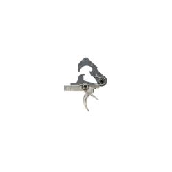 BATTLE ARMS KIT DETENTE OPTIMISE NICKEL TEFLON POLI POUR AR15
