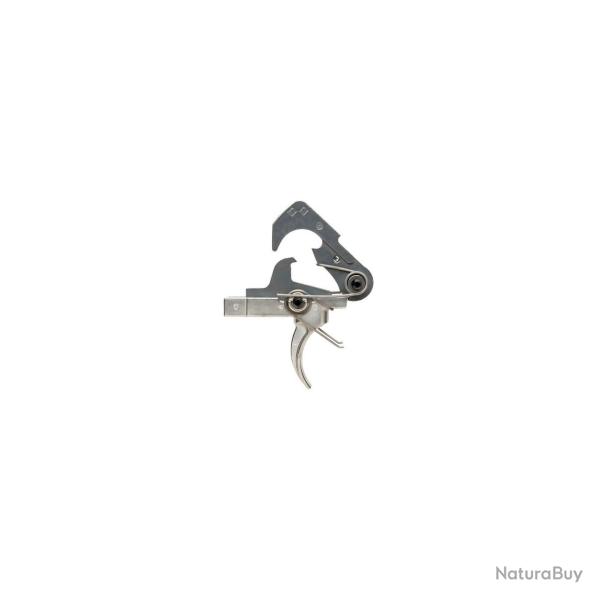 BATTLE ARMS KIT DETENTE OPTIMISE NICKEL TEFLON POLI POUR AR15