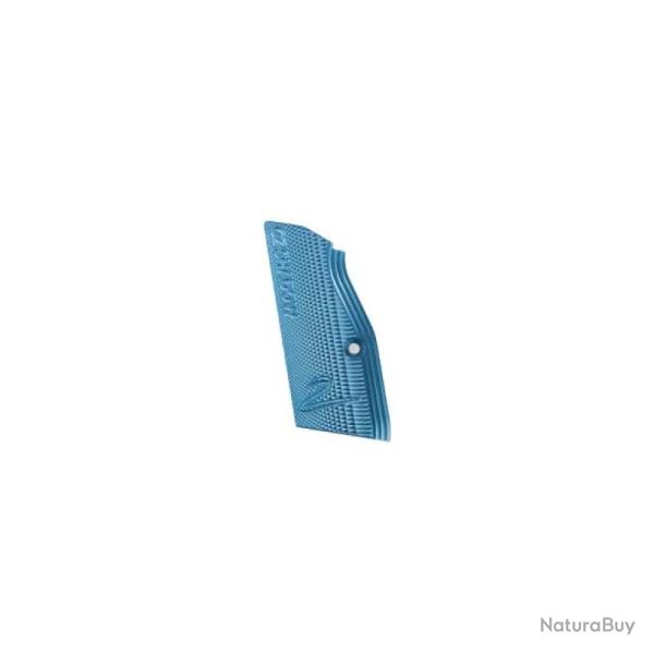 POIGNEE CZ SHADOW 2 COURTE BLUE